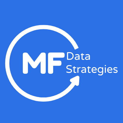 MF Data Strategies GmbH